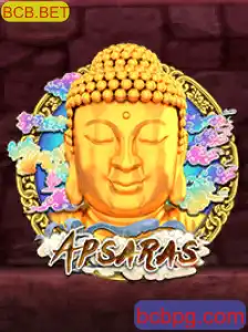 Apsaras: A Fascinante Jornada do Jogo Online