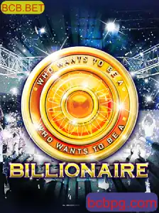 Explorando o Jogo Billionaire: Estratégias e Regras