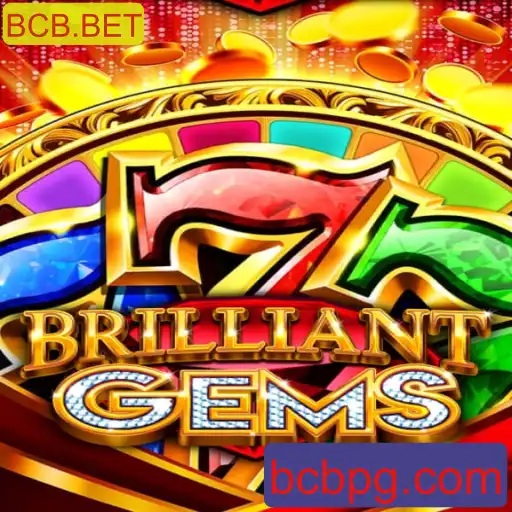 Desvendando os Segredos de BrilliantGems: Uma Aventura que Brilha no BCB.BET