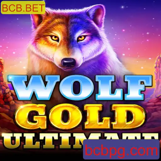 Descubra a Emoção de 'WolfGoldUltimate'