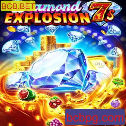 Explorando DiamondExplosion7s: Um Mergulho nas Regras e Eventos Atuais