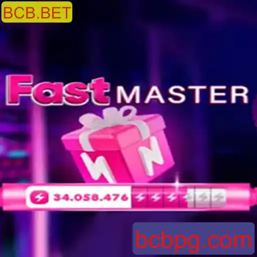 Descubra o FastMaster: O Jogo de Corrida Que Está Revolucionando BCB.BET