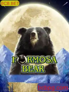 Descubra o Mundo de FormosaBear: Um Guia Completo sobre o Jogo Revolucionário