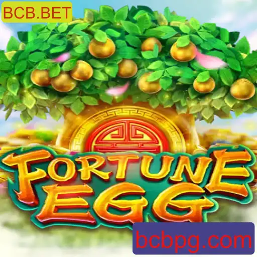 FortuneEgg: Um Mergulho no Novo Fenômeno dos Jogos Online