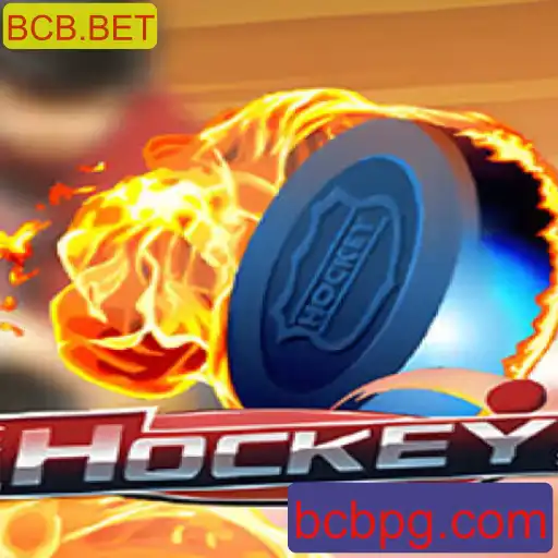 Hockey: Uma Introdução Completa ao Jogo e suas Regras