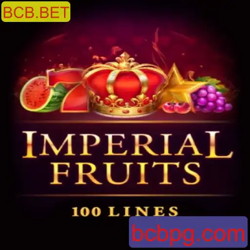 Explorando o Mundo Fascinante de ImperialFruits100