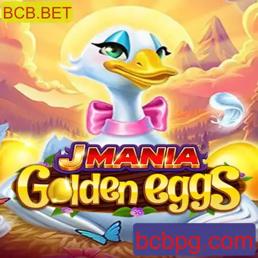 Descubra o Mundo de JManiaGoldenEggs: O Novo Jogo Inovador do Momento
