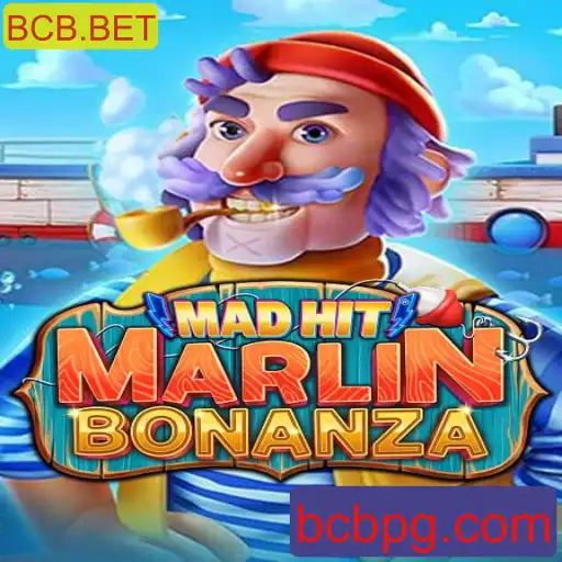 Explorando MadHitMarlinBonanza: Um Mergulho no Fascinante Jogo de Cassino