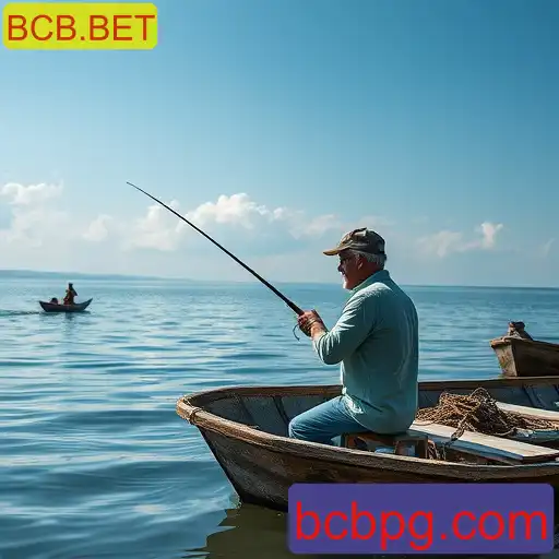 Pesca