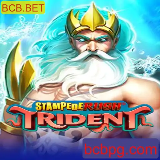 StempedeRushTrident: O Novo Fenômeno no Mundo dos Jogos
