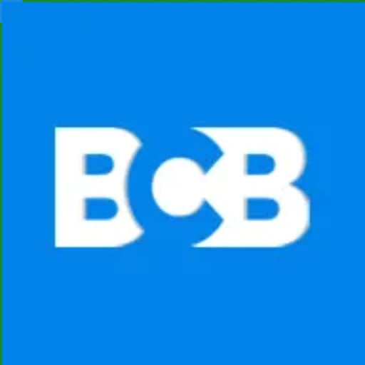 BCB.BET Logo