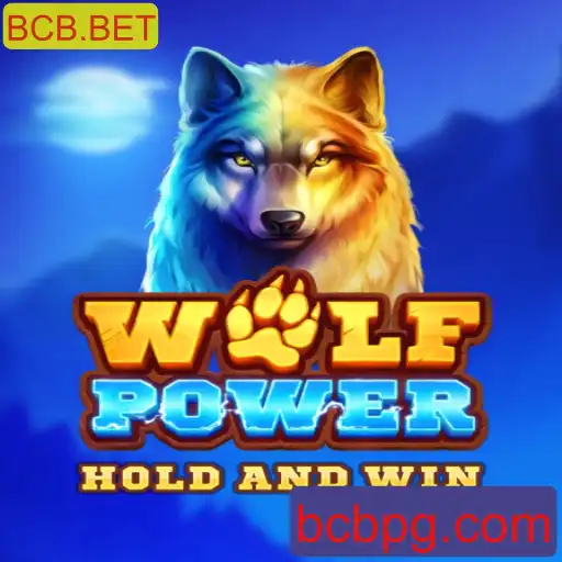 Tudo Sobre o Jogo WolfPower: Um Mergulho no Universo de BCB.BET