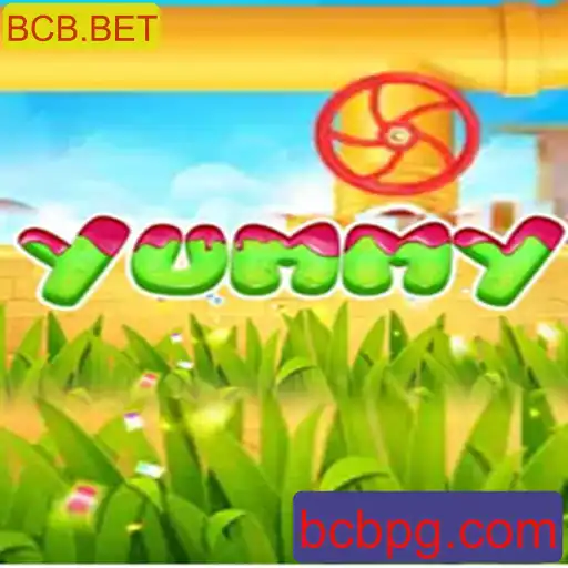 Yummy: Um Mergulho no Excitante Mundo de BCB.BET